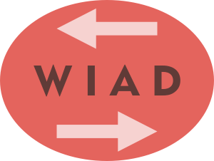 Wiad CZ