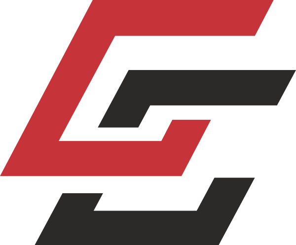 CarCleanersCZ